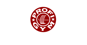 Profigym Darmstadt